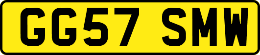 GG57SMW