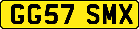 GG57SMX