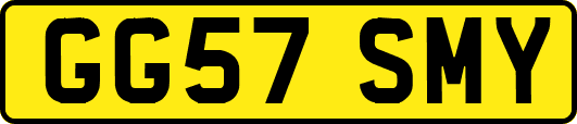 GG57SMY
