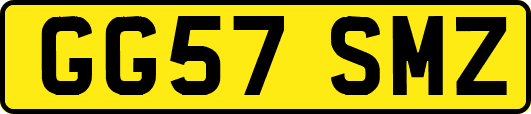GG57SMZ