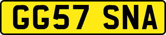 GG57SNA