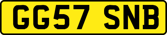 GG57SNB