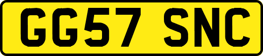 GG57SNC