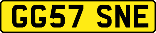 GG57SNE