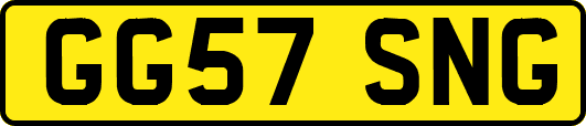 GG57SNG
