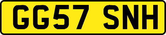 GG57SNH