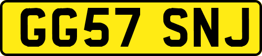 GG57SNJ