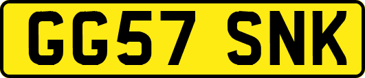 GG57SNK