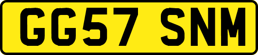 GG57SNM
