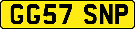 GG57SNP