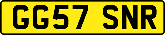 GG57SNR