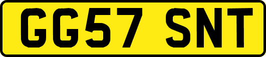 GG57SNT
