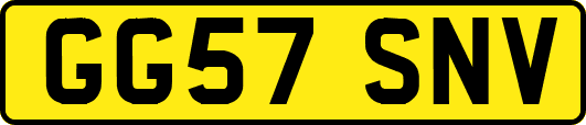 GG57SNV