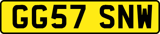 GG57SNW