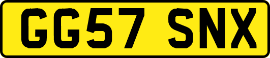 GG57SNX