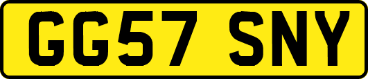 GG57SNY