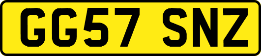 GG57SNZ