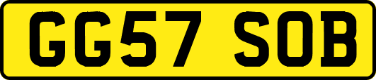 GG57SOB