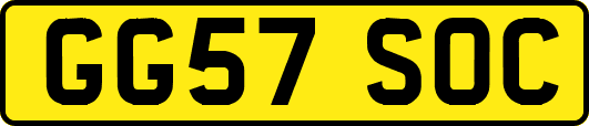 GG57SOC