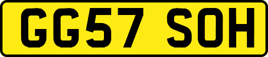 GG57SOH