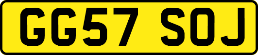 GG57SOJ