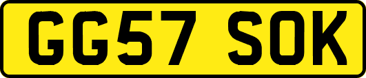GG57SOK