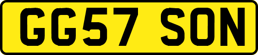 GG57SON