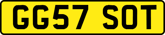 GG57SOT