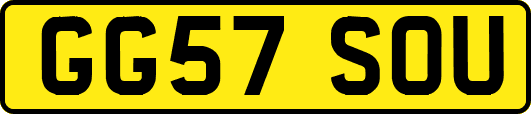GG57SOU