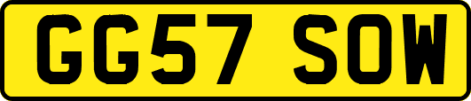 GG57SOW