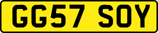 GG57SOY