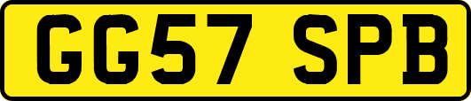 GG57SPB