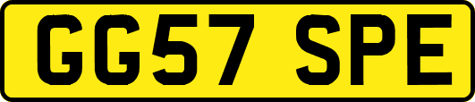GG57SPE