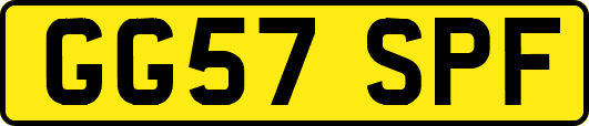 GG57SPF