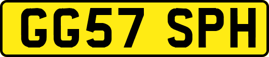 GG57SPH