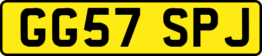 GG57SPJ