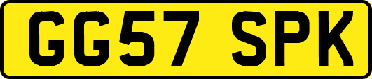 GG57SPK