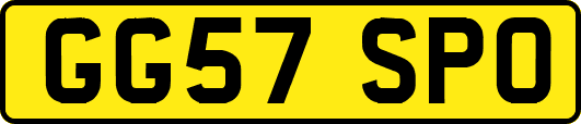 GG57SPO