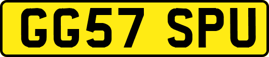 GG57SPU