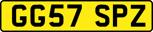 GG57SPZ