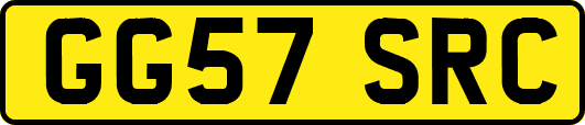 GG57SRC