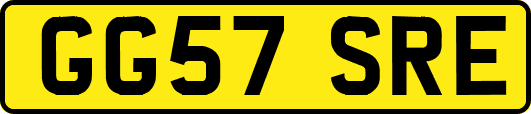 GG57SRE