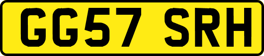 GG57SRH