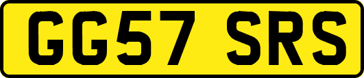 GG57SRS