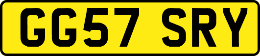 GG57SRY