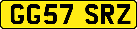 GG57SRZ