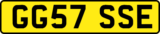 GG57SSE