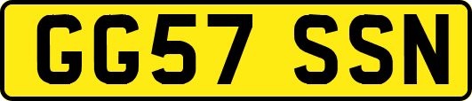 GG57SSN