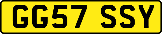 GG57SSY