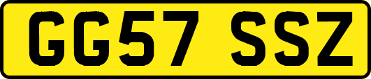 GG57SSZ